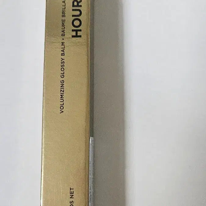 [BUNJANG] Hourglass Liquid Blush, Brush #15 / 아워글래스 리퀴드 블러쉬(윔) , 브러쉬 15호