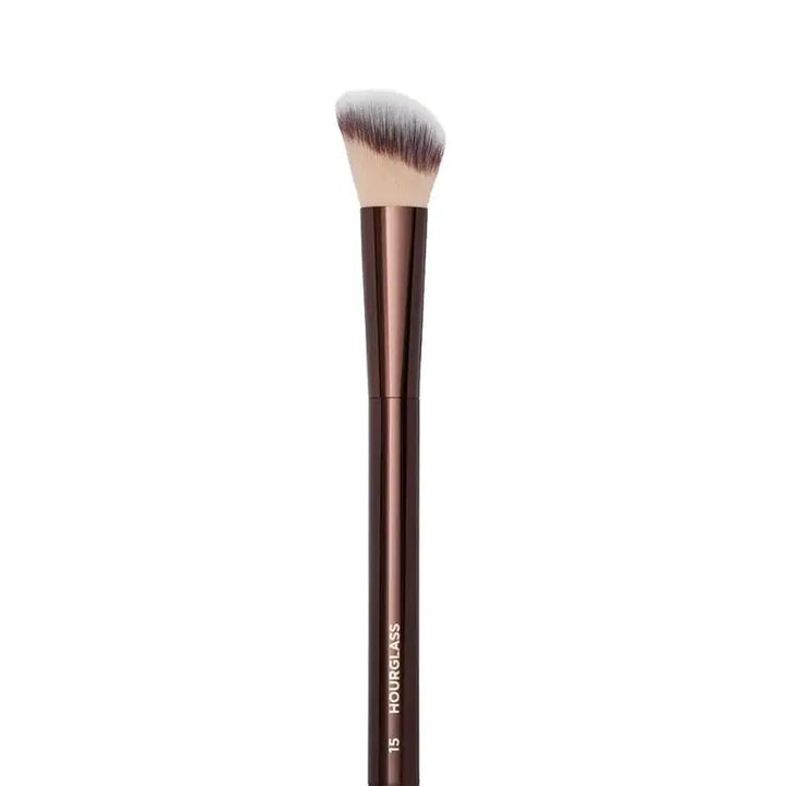 [BUNJANG] Hourglass Liquid Blush, Brush #15 / 아워글래스 리퀴드 블러쉬(윔) , 브러쉬 15호