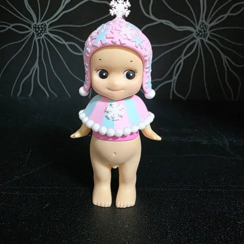 [BUNJANG] Sonny Angel 2020 Sky Series Figure / *0419까지 특가* 소니엔젤 2020 스카이 시리즈