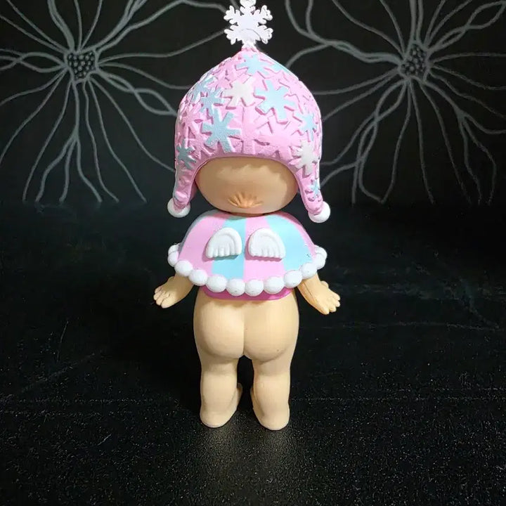 [BUNJANG] Sonny Angel 2020 Sky Series Figure / *0419까지 특가* 소니엔젤 2020 스카이 시리즈