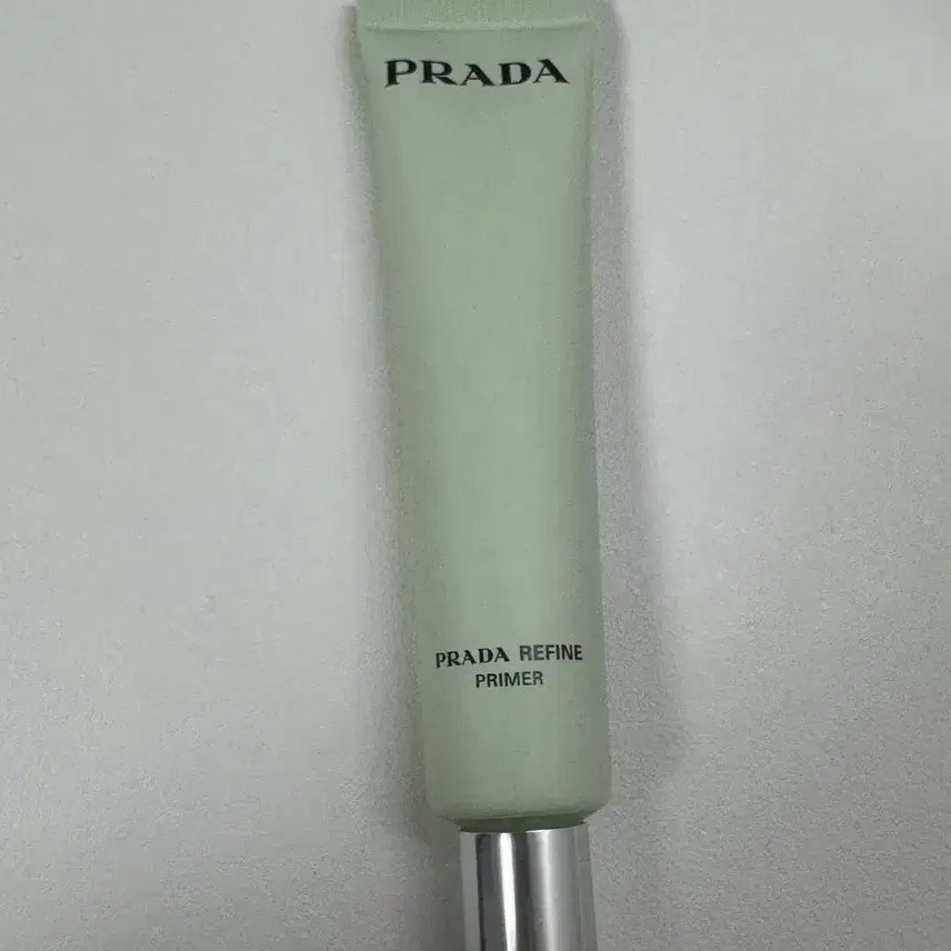 [BUNJANG] Prada Refine Primer / (무료배송) 프라다 리파인 프라이머