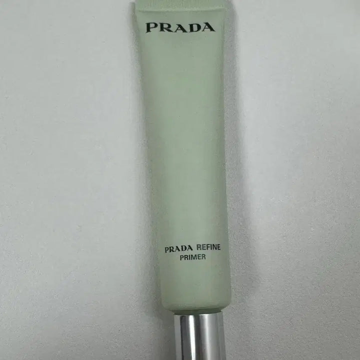 [BUNJANG] Prada Refine Primer / (무료배송) 프라다 리파인 프라이머