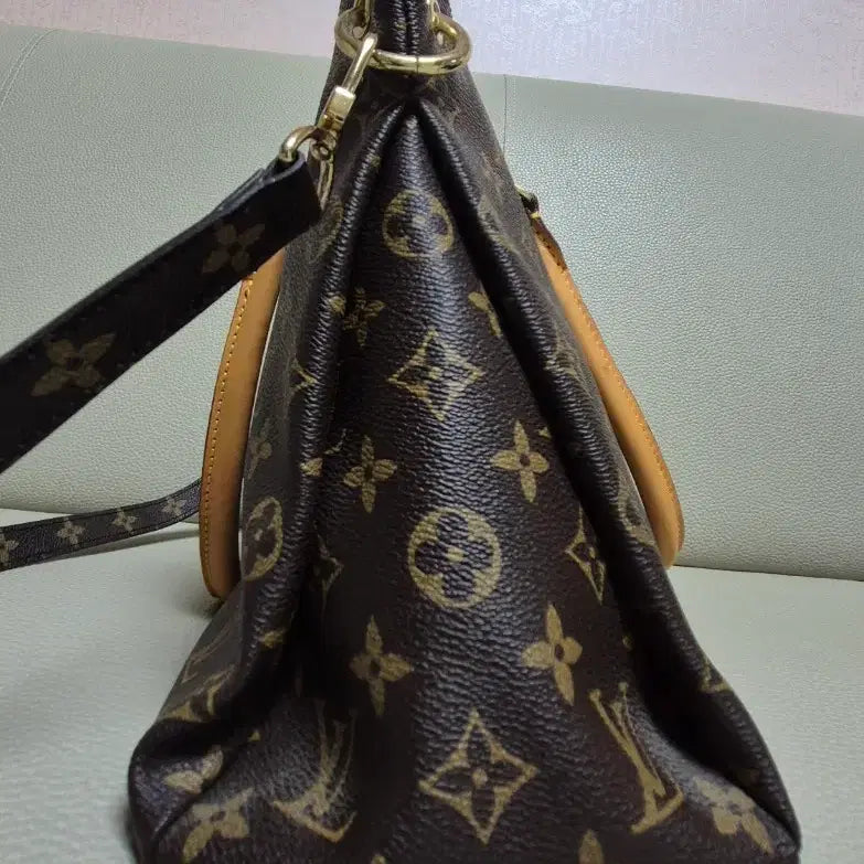 [BUNJANG] Women's Bag / 여성가방