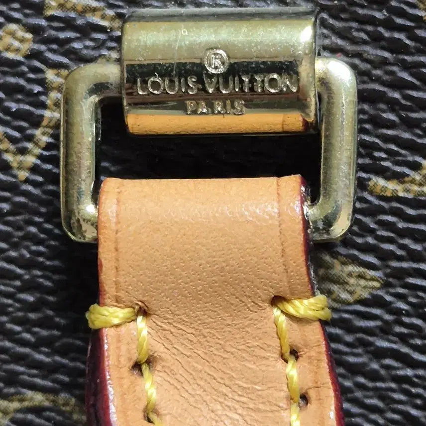 [BUNJANG] Women's Bag / 여성가방