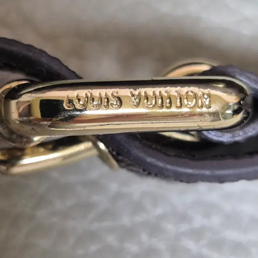 [BUNJANG] Women's Bag / 여성가방