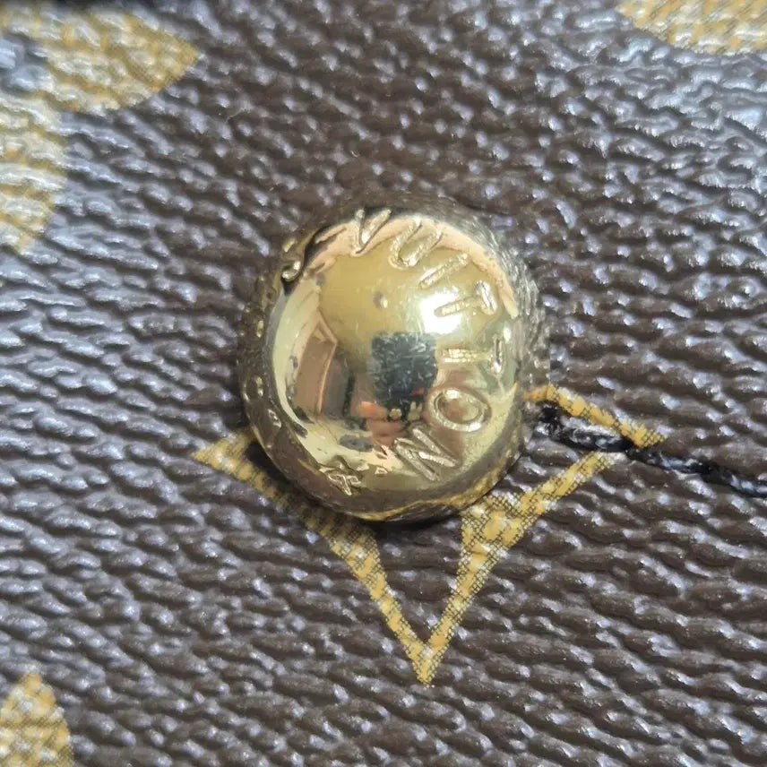 [BUNJANG] Women's Bag / 여성가방