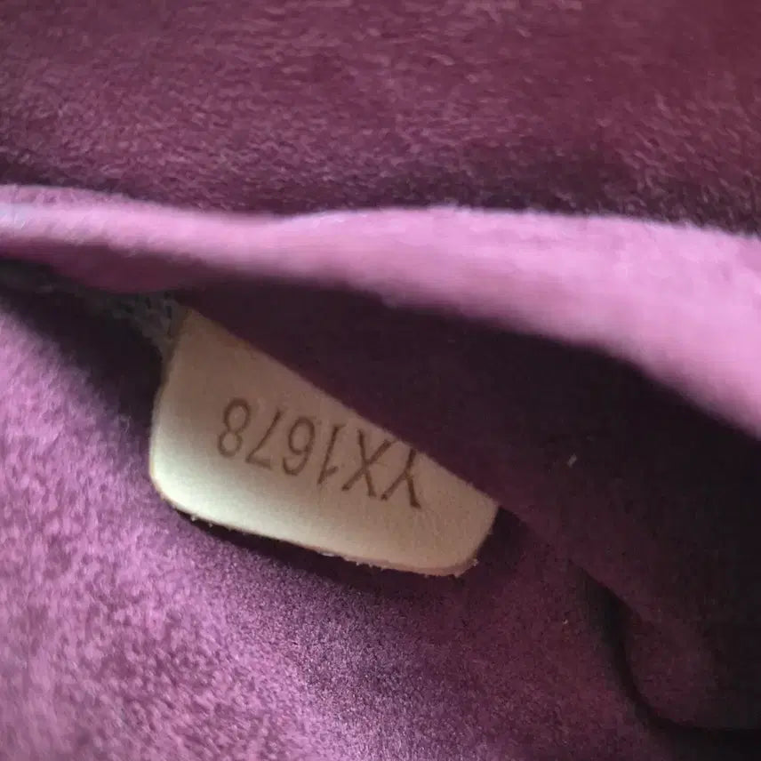 [BUNJANG] Women's Bag / 여성가방