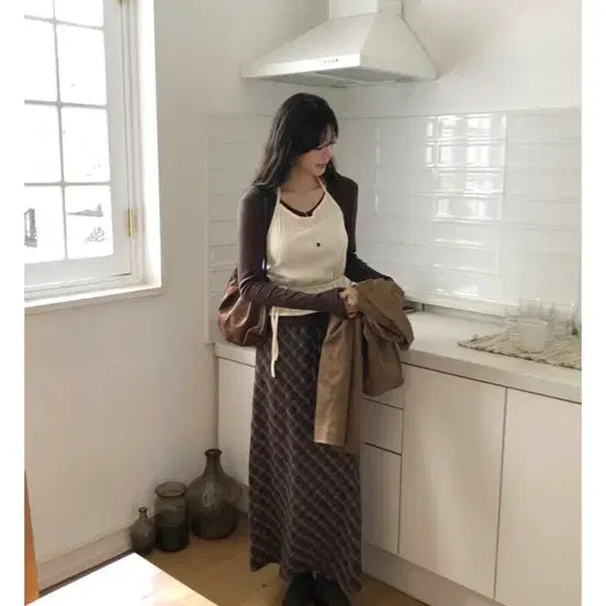 [BUNJANG] Mood in Slow Bundle Set / 무드인슬로우 세트