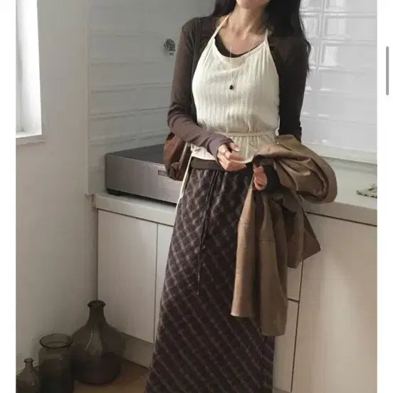 [BUNJANG] Mood in Slow Bundle Set / 무드인슬로우 세트