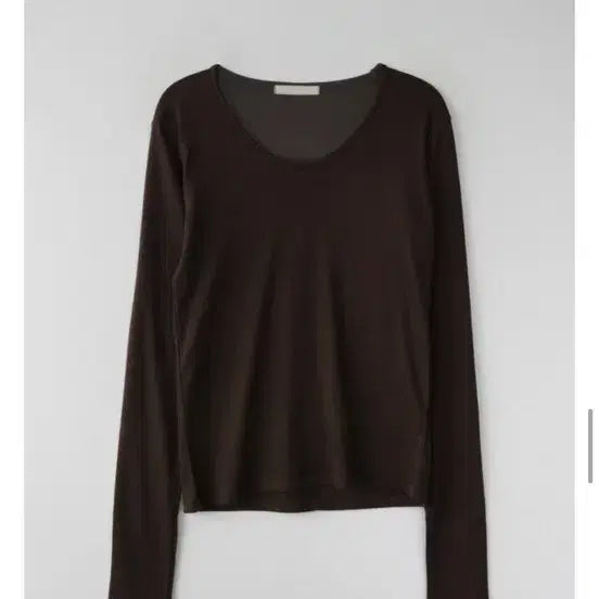 [BUNJANG] Mood in Slow Bundle Set / 무드인슬로우 세트