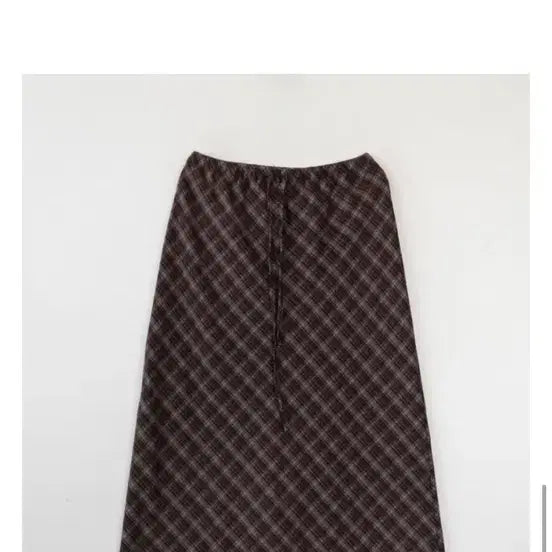 [BUNJANG] Mood in Slow Bundle Set / 무드인슬로우 세트