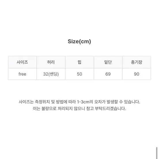 [BUNJANG] Mood in Slow Bundle Set / 무드인슬로우 세트