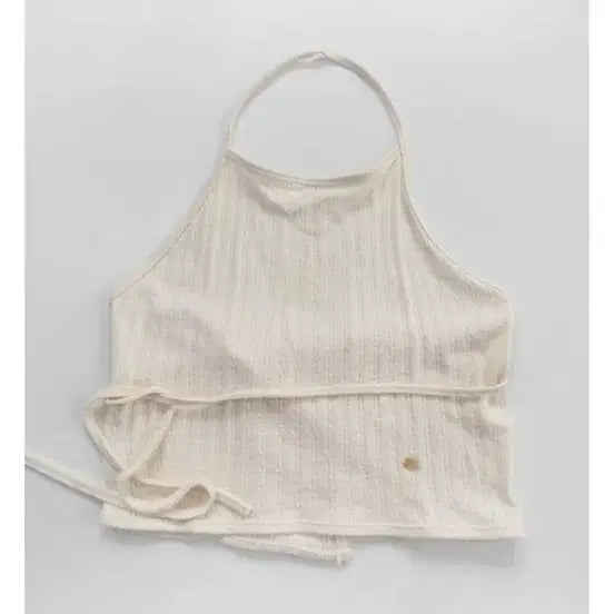 [BUNJANG] Mood in Slow Bundle Set / 무드인슬로우 세트