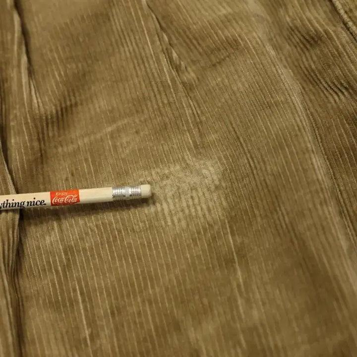 [BUNJANG] Polo Ralph Lauren Andrew Pants / 90s 빈티지 폴로 코듀로이 앤드류팬츠 판매