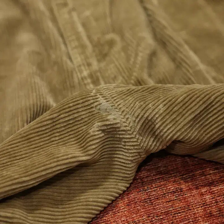 [BUNJANG] Polo Ralph Lauren Andrew Pants / 90s 빈티지 폴로 코듀로이 앤드류팬츠 판매