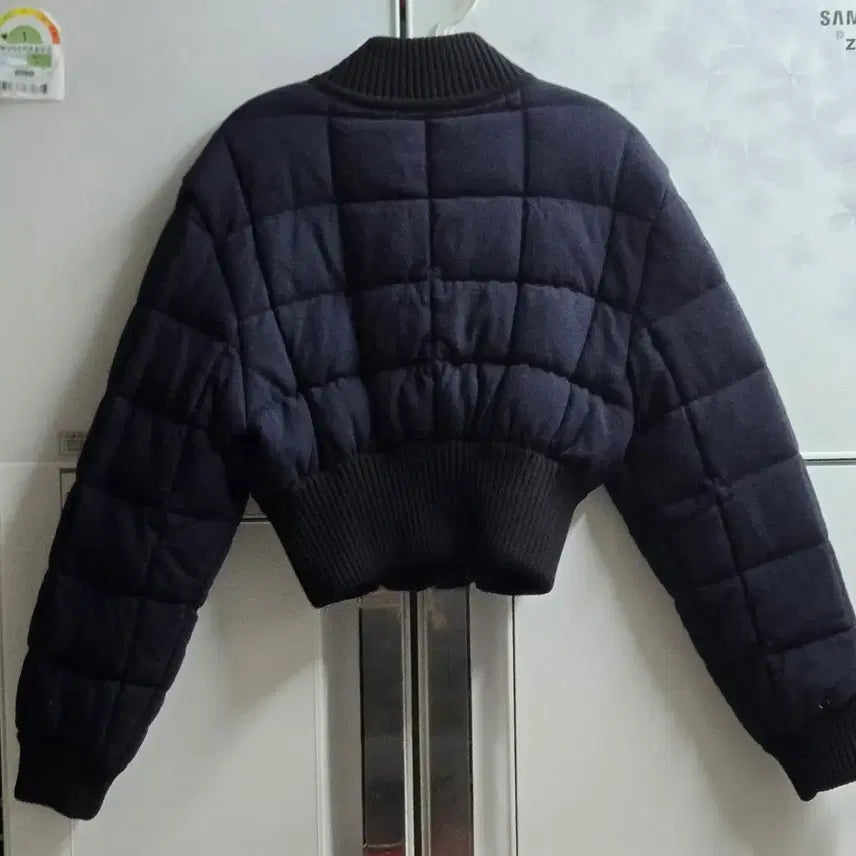 [SOLD OUT] RVN 슈퍼 파인 메리노  울 니트  푸퍼