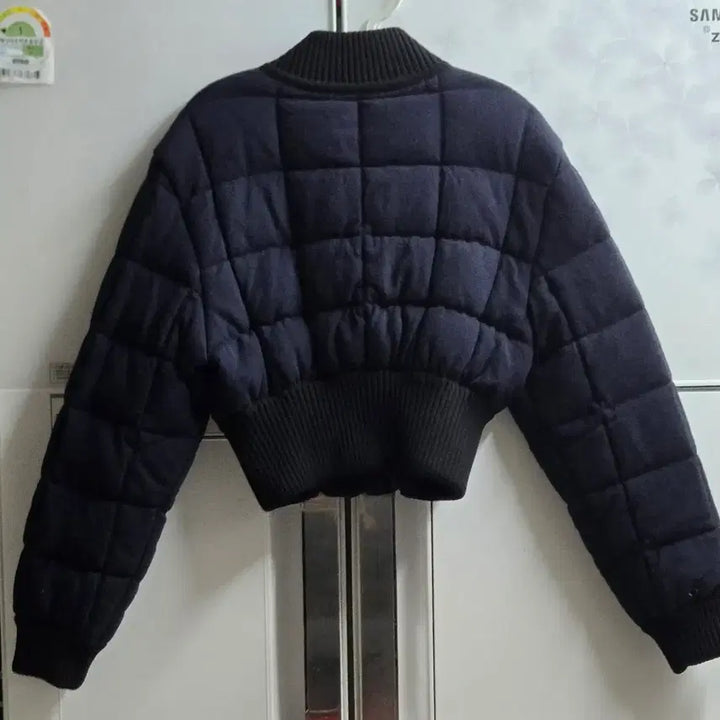 [SOLD OUT] RVN 슈퍼 파인 메리노  울 니트  푸퍼