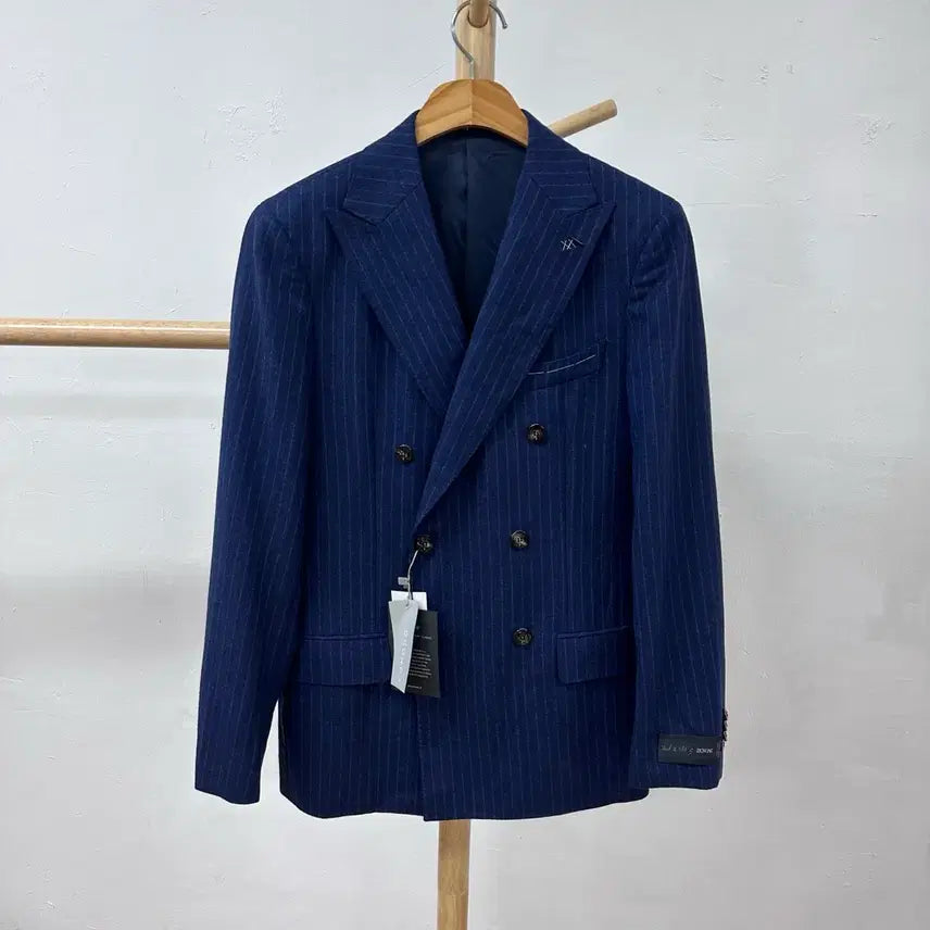[BUNJANG] Comodo Men&