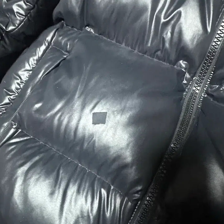 [BUNJANG] Novelty Nuptse 105 / 노스페이스 노벨티 눕시 105