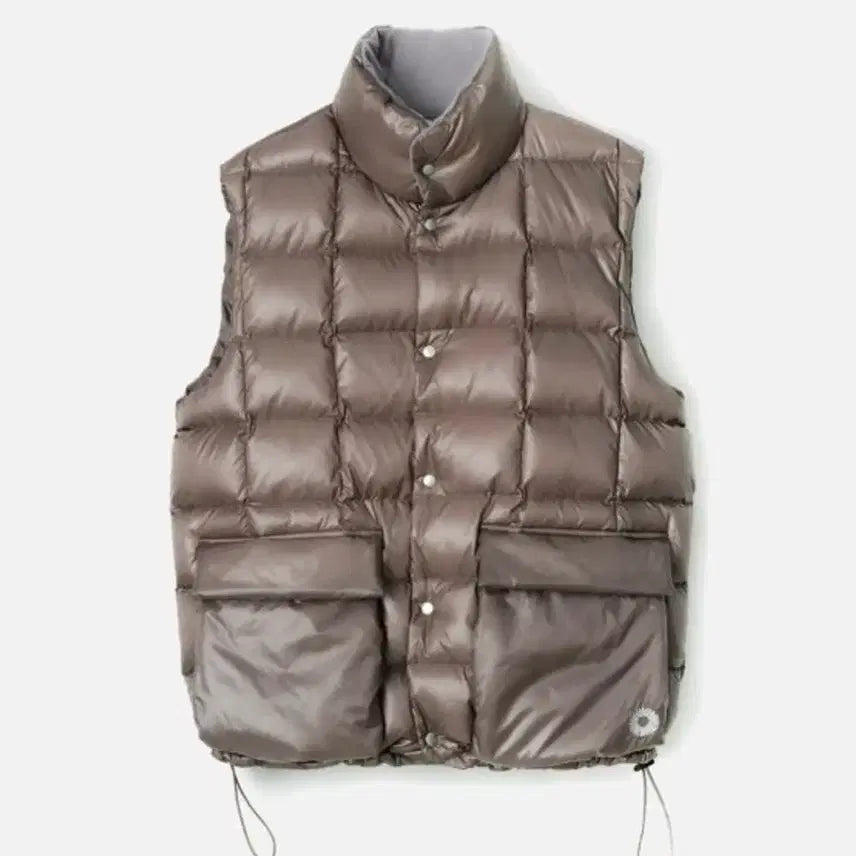 [BUNJANG] 999Humanity Down Best [3] / 999휴머니티 다운 베스트 [3]