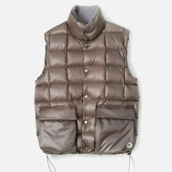 [BUNJANG] 999Humanity Down Best [3] / 999휴머니티 다운 베스트 [3]