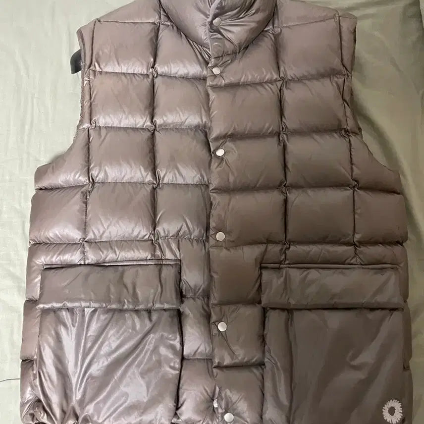 [BUNJANG] 999Humanity Down Best [3] / 999휴머니티 다운 베스트 [3]