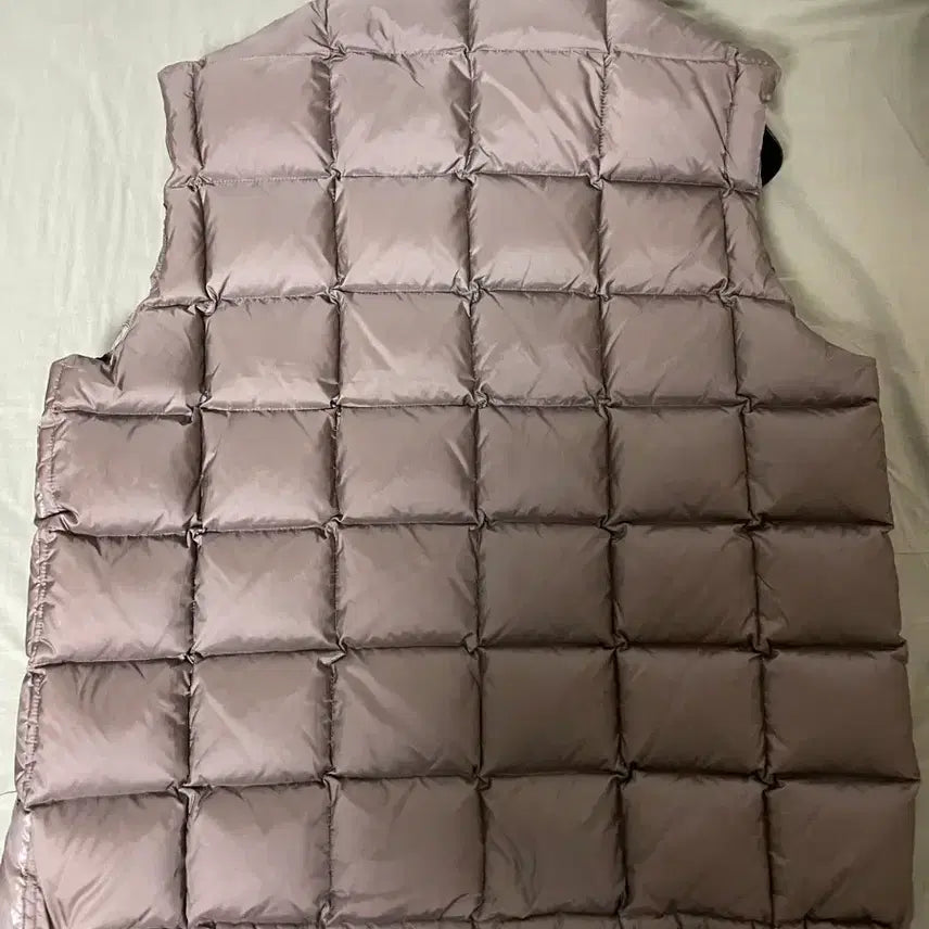 [BUNJANG] 999Humanity Down Best [3] / 999휴머니티 다운 베스트 [3]