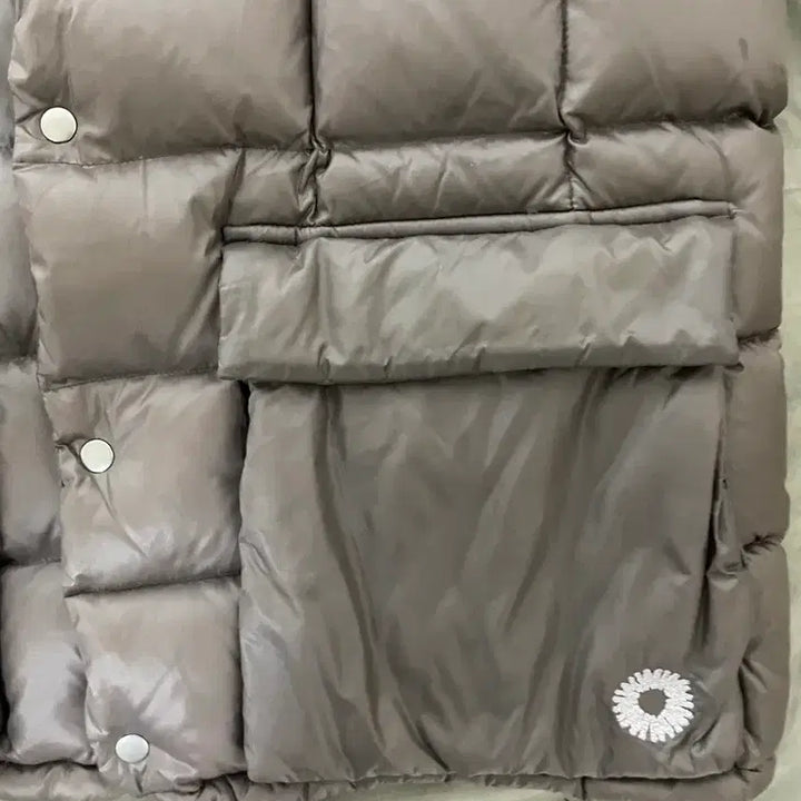 [BUNJANG] 999Humanity Down Best [3] / 999휴머니티 다운 베스트 [3]