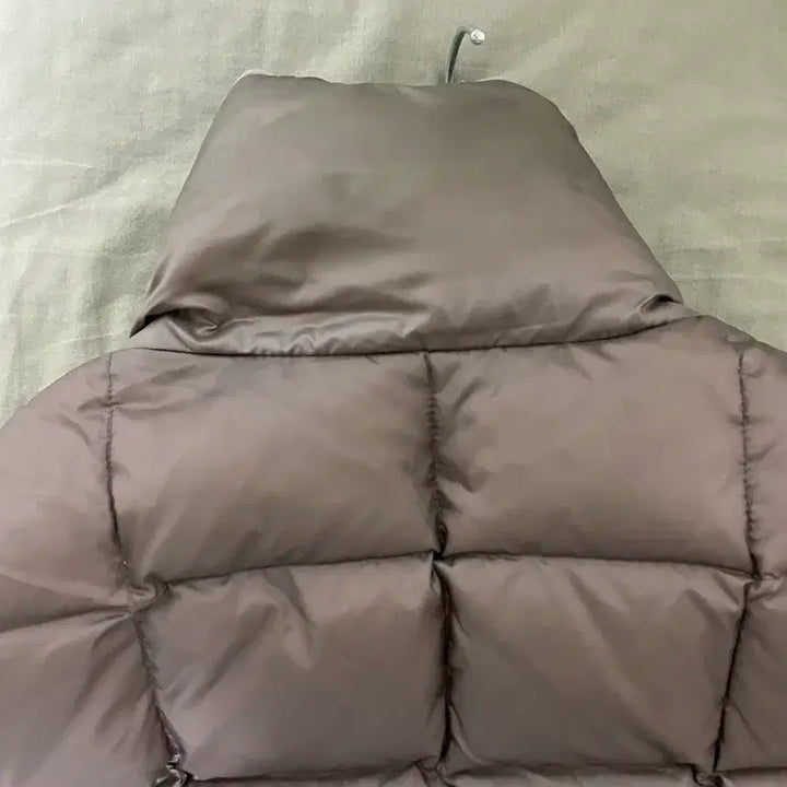 [BUNJANG] 999Humanity Down Best [3] / 999휴머니티 다운 베스트 [3]