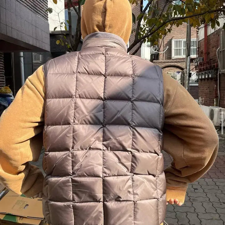 [BUNJANG] 999Humanity Down Best [3] / 999휴머니티 다운 베스트 [3]