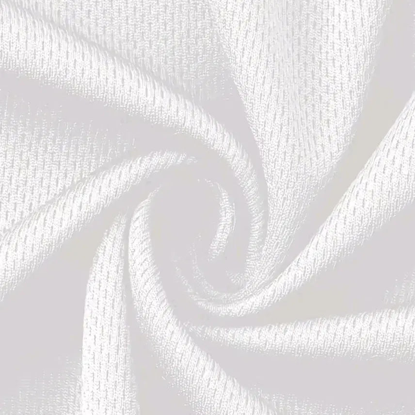 [BUNJANG] Discovery Find New White T-shirt (105) / 새상품 디스커버리 흰색 반팔 티셔츠 105