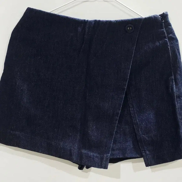 [BUNJANG] Wardrobe Set (Dress, Skirt, Pants) / 옷장 정리3 (원피스, 스커트, 바지)