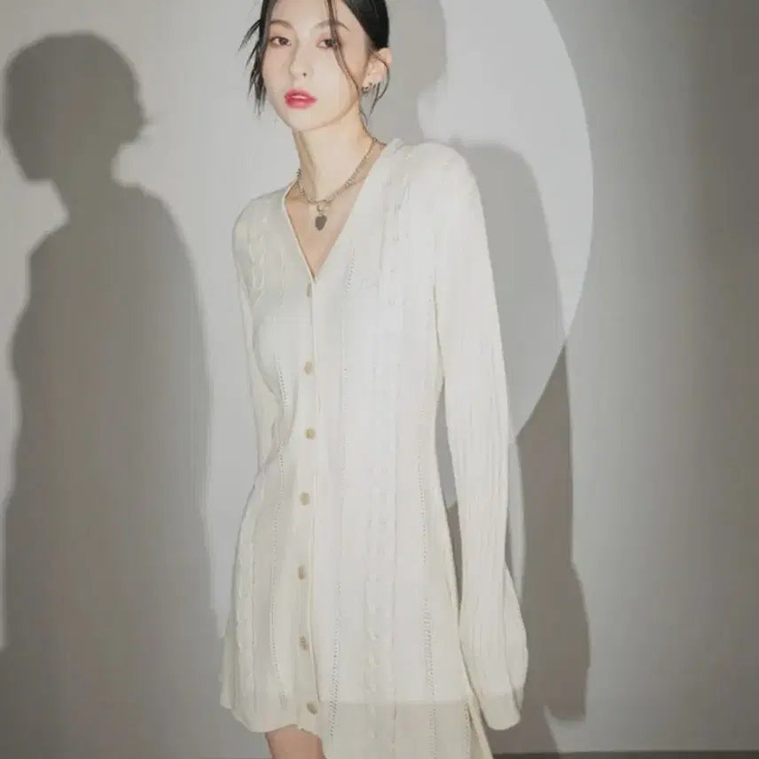 [BUNJANG] Wardrobe Set (Dress, Skirt, Pants) / 옷장 정리3 (원피스, 스커트, 바지)