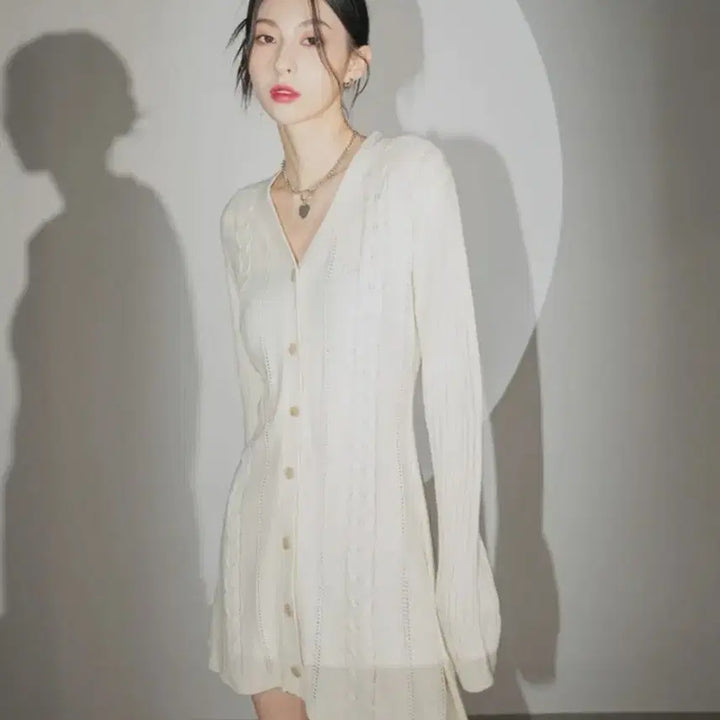 [BUNJANG] Wardrobe Set (Dress, Skirt, Pants) / 옷장 정리3 (원피스, 스커트, 바지)