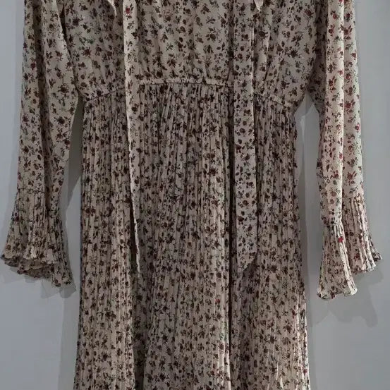 [BUNJANG] Wardrobe Set (Dress, Skirt, Pants) / 옷장 정리3 (원피스, 스커트, 바지)