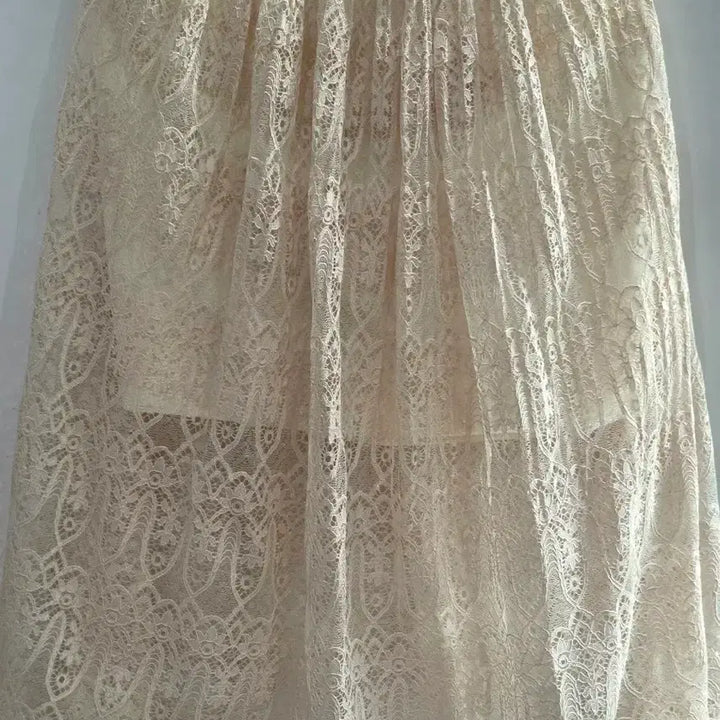 [BUNJANG] Wardrobe Set (Dress, Skirt, Pants) / 옷장 정리3 (원피스, 스커트, 바지)