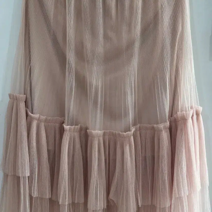 [BUNJANG] Wardrobe Set (Dress, Skirt, Pants) / 옷장 정리3 (원피스, 스커트, 바지)