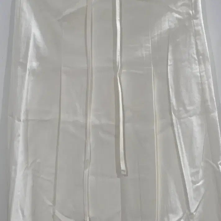 [BUNJANG] Wardrobe Set (Dress, Skirt, Pants) / 옷장 정리3 (원피스, 스커트, 바지)