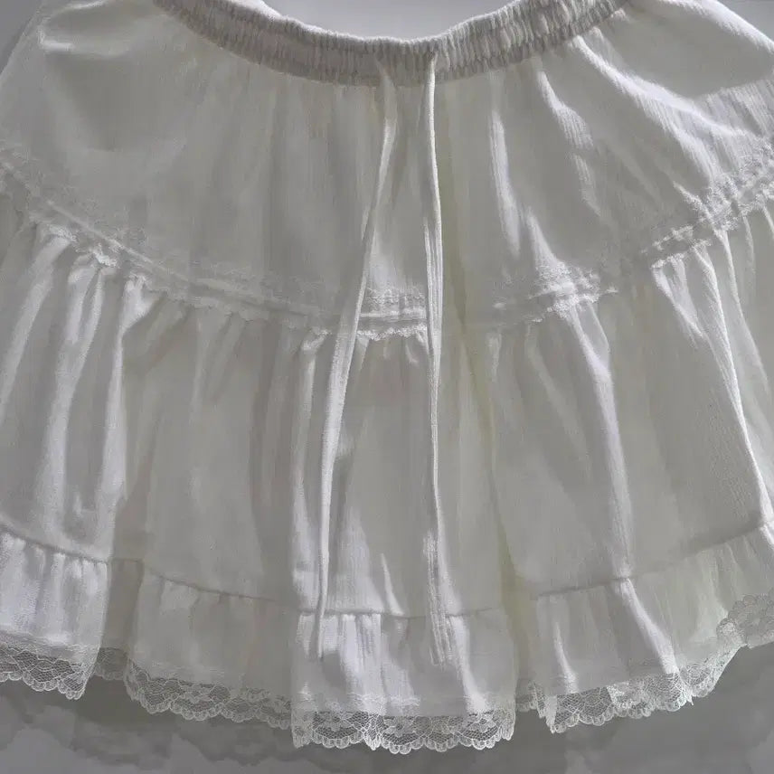 [BUNJANG] Wardrobe Set (Dress, Skirt, Pants) / 옷장 정리3 (원피스, 스커트, 바지)