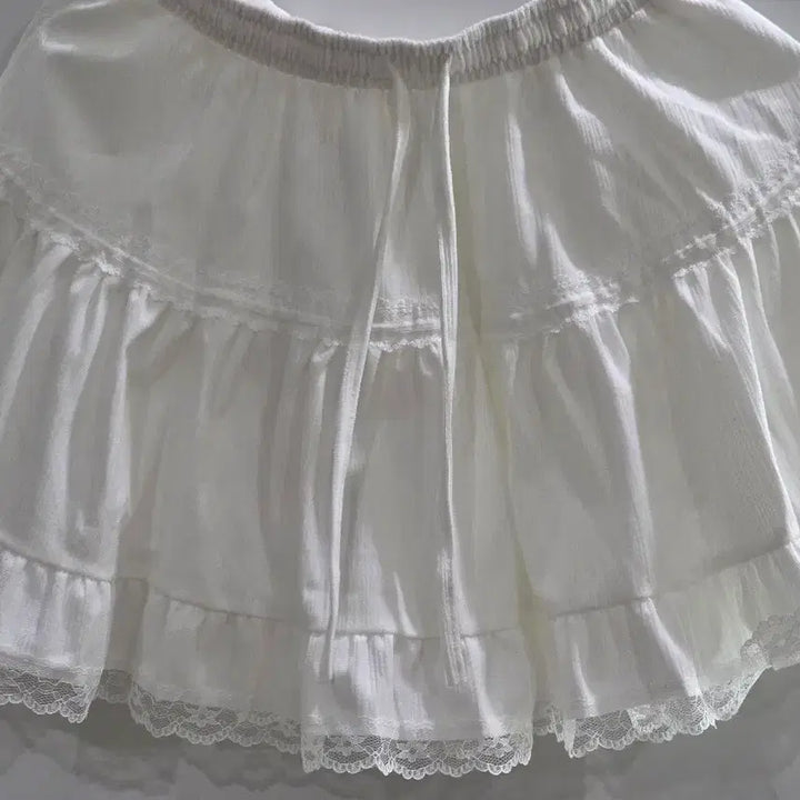 [BUNJANG] Wardrobe Set (Dress, Skirt, Pants) / 옷장 정리3 (원피스, 스커트, 바지)