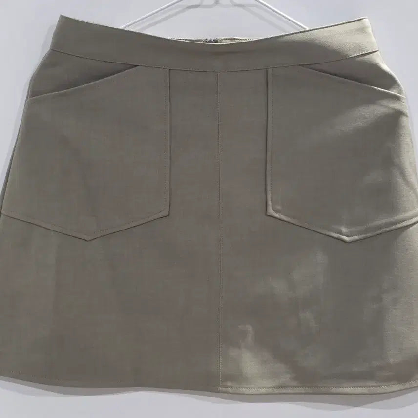 [BUNJANG] Wardrobe Set (Dress, Skirt, Pants) / 옷장 정리3 (원피스, 스커트, 바지)