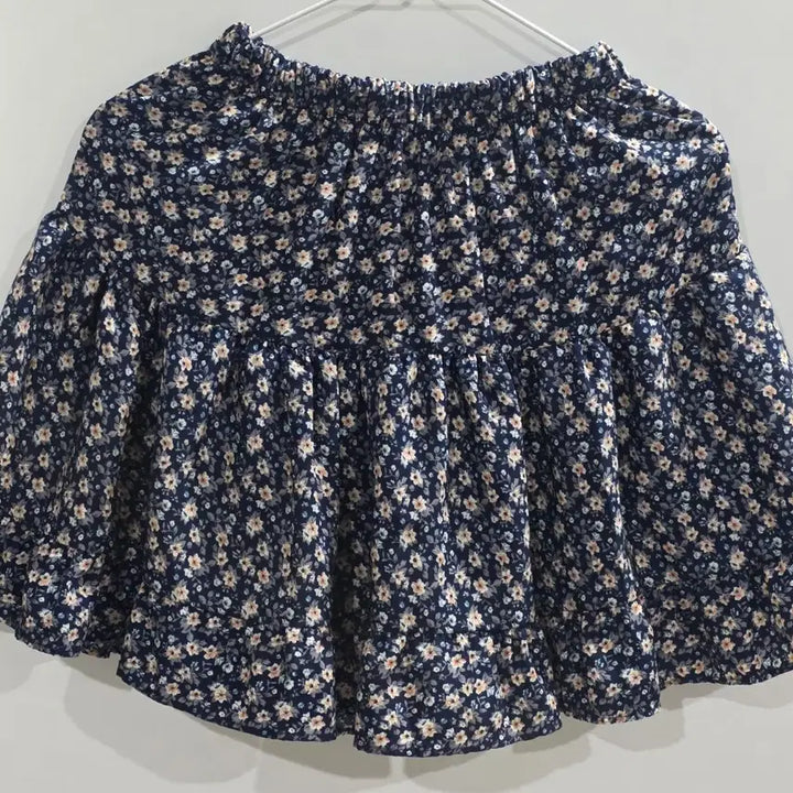 [BUNJANG] Wardrobe Set (Dress, Skirt, Pants) / 옷장 정리3 (원피스, 스커트, 바지)