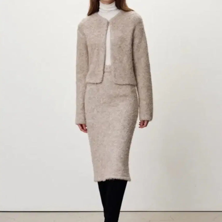 [BUNJANG] SIE Beha Booklet Set / 시에 sie 베하 부클레세트