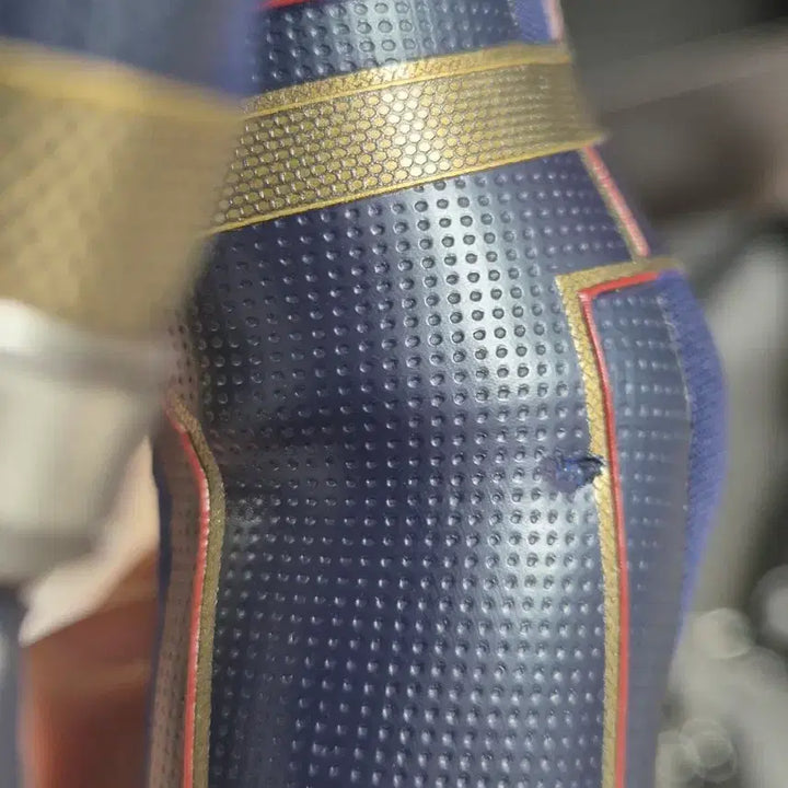 [BUNJANG] Hot Toys Wasp Figure / 핫토이 와스프 피규어 팝니다. (앤트맨과 와스프)