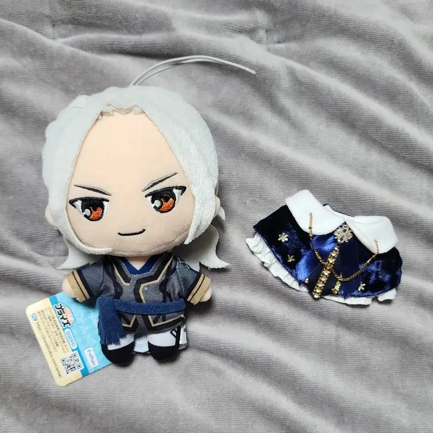 [BUNJANG] Ensemble Stars Nagisa Kunii Photocard / 앙상블스타즈 란 나기사 구누이