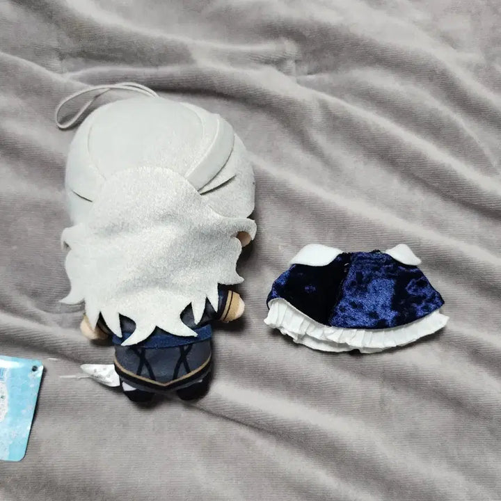 [BUNJANG] Ensemble Stars Nagisa Kunii Photocard / 앙상블스타즈 란 나기사 구누이