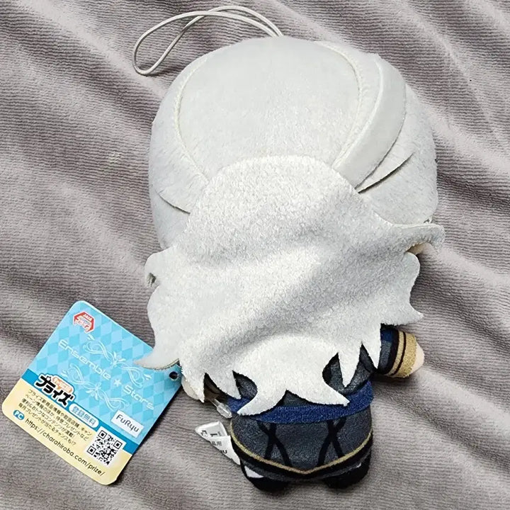 [BUNJANG] Ensemble Stars Nagisa Kunii Photocard / 앙상블스타즈 란 나기사 구누이