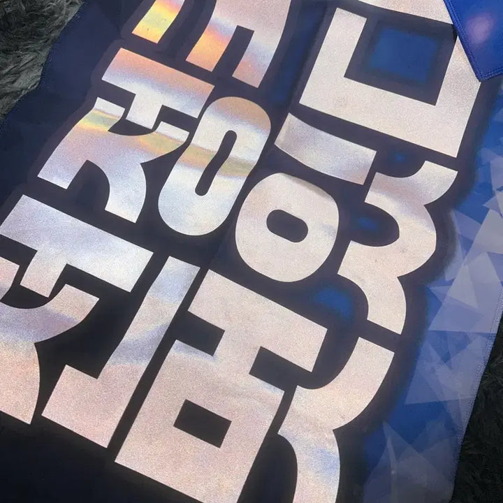 [SOLD OUT] 정국 슬로건