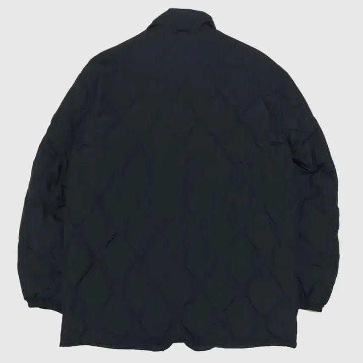 [BUNJANG] McGregor Quilted Jacket / 맥그리거 퀼팅자켓