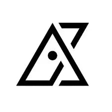 [BUNJANG] Sidae Injae Korean Geography Revival Complete Set / 2026 한국지리 리바이벌 전권[1~3권] 시대인재